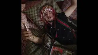 *FREE* LIL PUMP X BIGHEAD TYPE BEAT 2017 - 