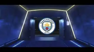 FIFA MOBILE 22/Fifa mobile TOTY Pack opening /#fifamobile                  #fmro-hit