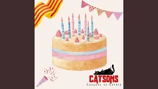 Per Molts Anys