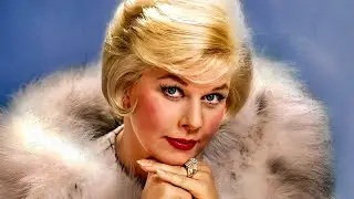 Doris Day Lived A Double Life For 30 Years, And No One Knew&mdash;Until Now