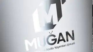 MUĞAN TV (İntro Video)