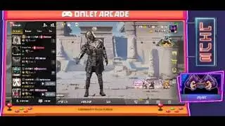 TG DBMGAMER YT TELUGU PUBGLIVE  Paytm 8143192616 call  9059496690