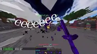 Blocksmc | i’m just girl 🦋🙋‍♀️