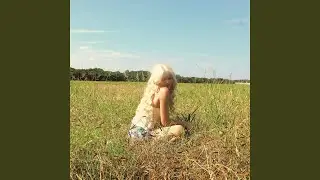 Gentle Love