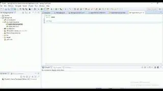 Difference between yml and properties files in SpringBoot with live example