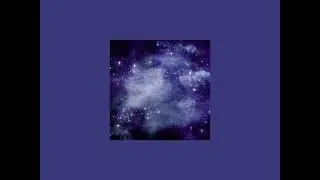 Rebzyyx - I'm So Crazy For You [ Slowed Instrumental ]