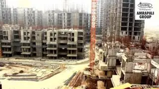 PRECAST