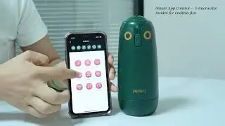 masturbation cup for male with voice powerful suction