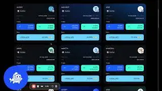 Introduction to Nemo Protocol