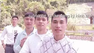 yesu nzung karaoke2019