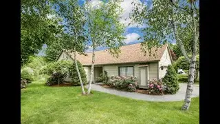 675C HERITAGE HILLS SOMERS, NY 10589