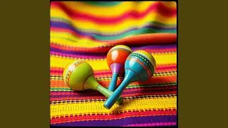 Stars Over The Cumbia Circle