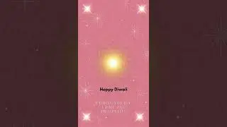 #happy #happydiwali #diyl