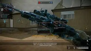 Warface  - Ptbzinho de Scout mam&atilde;e Lug + Vesgadas Master