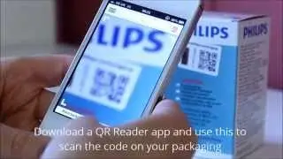 How to Check the Authenticity of your Philips Xenon Bulbs