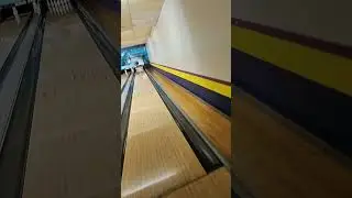 First Person Motiv Lethal Venom