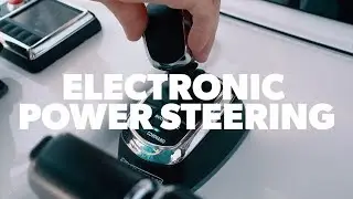 DOMETIC | Optimus 360 &ndash; The Best Joystick Steering System for Boats