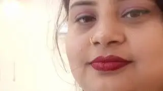Sk Verma is live most welcome#🙏❤️