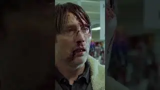Karma #movie #thehunt #madsmikkelsen #drama #foreign #film #ytshorts #shorts