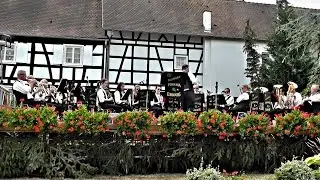 Orchestre 