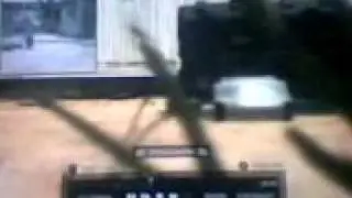 cod black ops chicken dance gone wrong