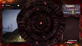 Exploring Volcano Manor Finally ---- Elden Ring Playthrough