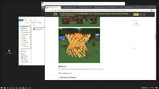 HuskyCrates v2.0.0 Configuration Basics