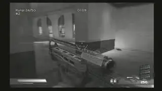 Killzone 1 Multiplayer Online in 2024 is amazing!