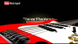 Opening Sinar Padang Records