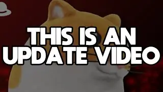Channel Update (health, future channel plans, new drum kits, 150K, & more)