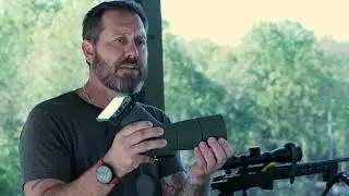 SWAROVSKI OPTIK AT / ST Balance Spotting Scopes - C&H Precision