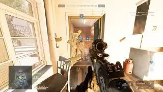 Clips jogadas BATTLEFIELD 6 (BF6) Xbox series X