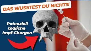 mRNA-Corona-Impfnebenwirkungen: aktuelle Daten und 