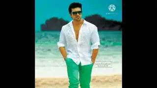 Mega Power Star Ram Charan Whatsapp status video 😍😍...