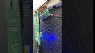 Test 2