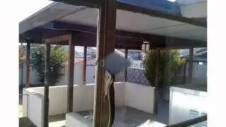 7055 Colony Rd, La Mesa, CA 91942