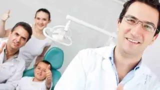 Local Dental Insurance Agent Near Me 32804