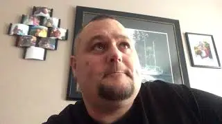 Ards survivor I almost died 2 years ago at age 41