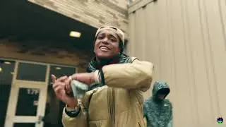 $moke ft. Drueskee and NoonieTM - Rush @626sound @MobileMotionFilmz