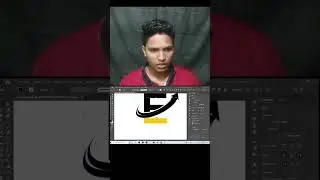 E logo Design | Logo Design | E Amazing Logo Design