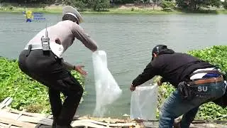 LSM-LPMM GELAR KEGIATAN BAKTI SOSIAL MENUJU PEMBERDAYAAN SOSIAL SUBSTANTIF PART 2