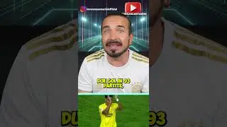 FOCUS SU SAUL COCO: FANTACALCIO 2024/25