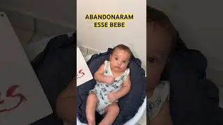 #humor #comedia #comediadodia #comediamemes #drama #canaldecomedia #casal #dramafamiliar #suspense