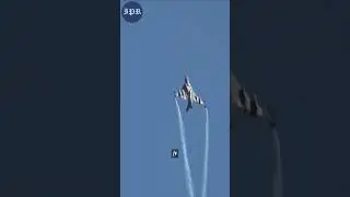 Philippines Eyes Next-Gen Fighter Jets as KF-21 Gains Momentum