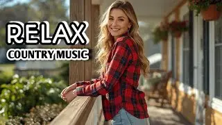 Country Love Songs That Never Fade – Relaxing & Romantic Playlist