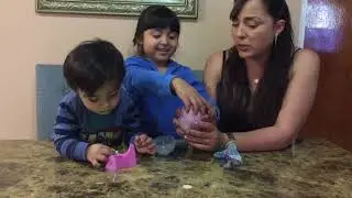 Tu amiga Mila. C&oacute;mo naci&oacute; nuestro micromerito