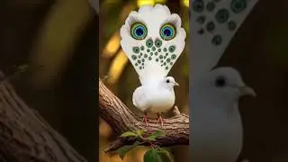 4K Bird Feeder Live  No Commentary, Just Nature