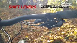 Specialized Turbo Levo Comp - Review
