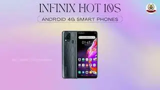 Top 5 Gaming smart phones Under 12,000 || Mr.Cyber Tech Reviews.