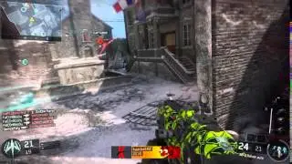 BO3-XR2 Super Fast Kill